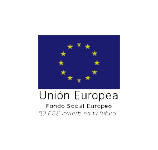 Formacion en Europa