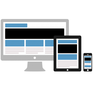 curso diseño web madrid