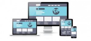 academia diseño de webs