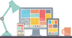 aprender crear web wordpress
