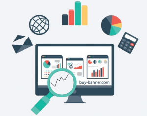 curso de diseño ux