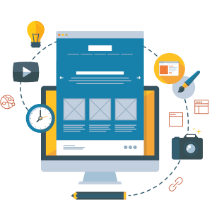curso webs madrid