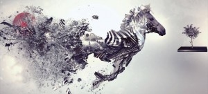 escuela diseño grafico madrid