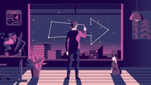 Motion Graphics curso Motion Graphics curso