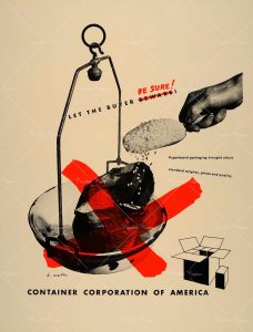 Diseño gráfico II Guerra Mundial
