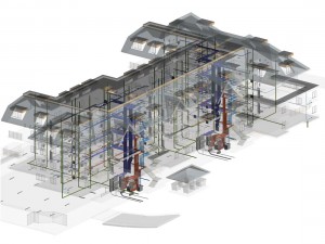 curso revit autodesk