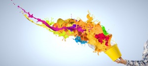 cursos diseño digital madrid