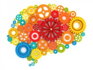 curso de programas de adobe