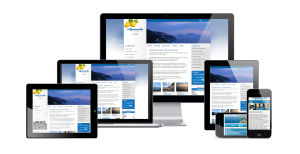 curso diseñador de webs