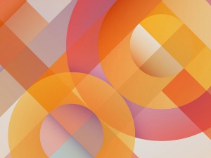 curso diseño grafico madrid