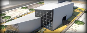 curso revit bim