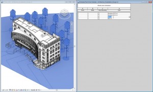 curso autodesk madrid