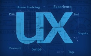 Curso UX user experiencie