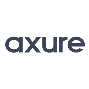 curso axure ux
