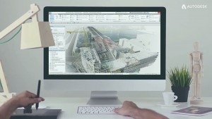 revit autodesk