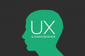 experiencia de usuario aprender