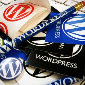 Curso WordPress