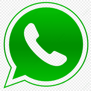Contacta con la Escuela ESDIMA whatsapp icon