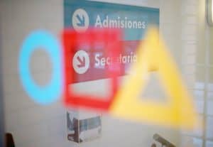 ¿Qué es una Escuela de Diseño? Cursos de diseño