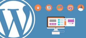Aprende a crear paginaWP Aprende a crear paginaWP