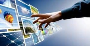 Los mejores diseñadores Web