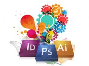 diseño grafico buena opción