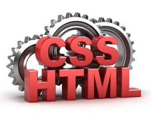 salidas profesionales diseño web