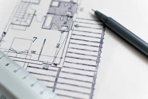 Curso BIM