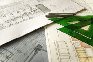 Curso de Revit
