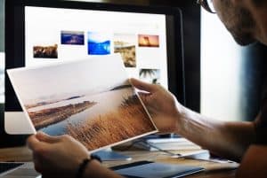 Curso de Diseño Gráfico Curso de Diseño Gráfico