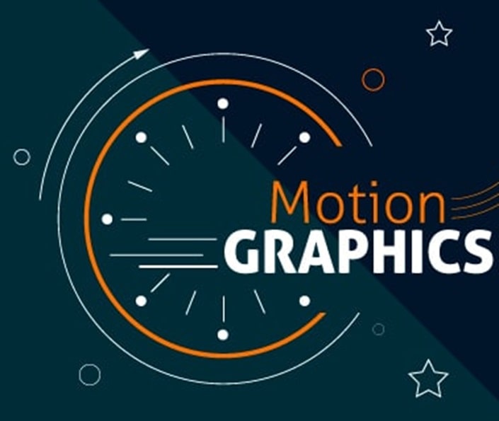 ¿Qué es Motion Graphics y cómo se crea