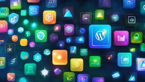 Los 5 mejores plugins para Optimizar Velocidad de WordPress