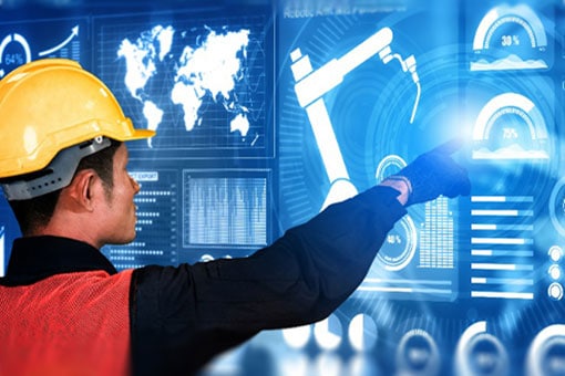 Curso de Informática Espacial - Computación Virtual