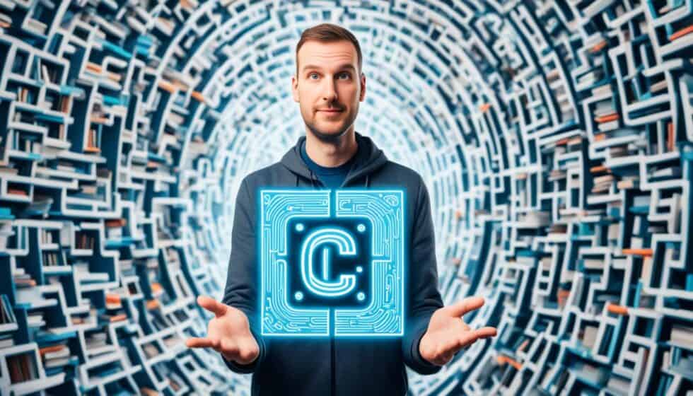 Copyright y derechos de autor en la era de la Inteligencia artificial