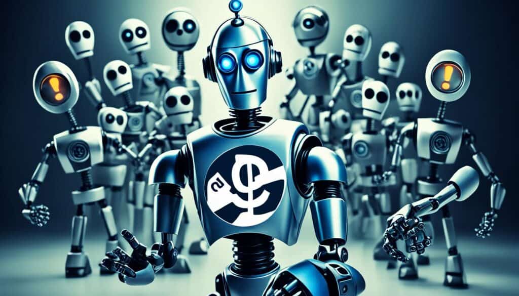 Derechos de autor y IA