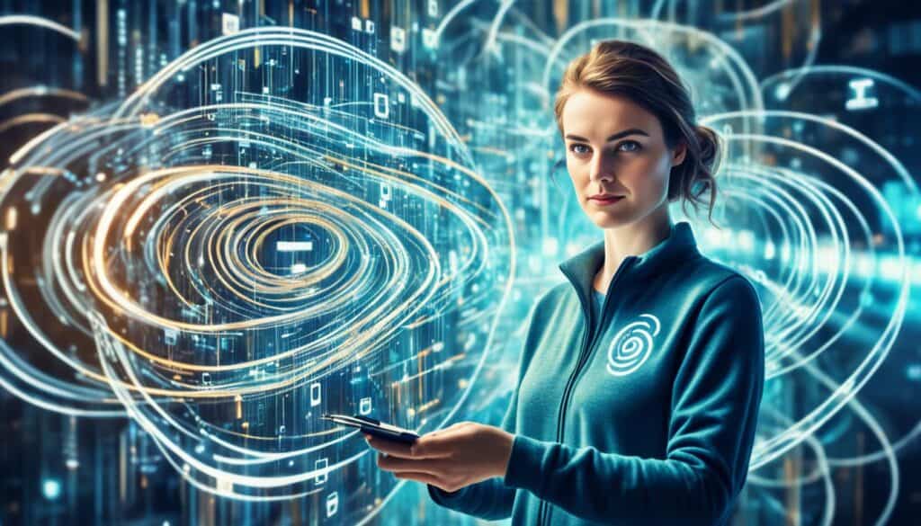 Originalidad y Propiedad Intelectual en la Era Digital