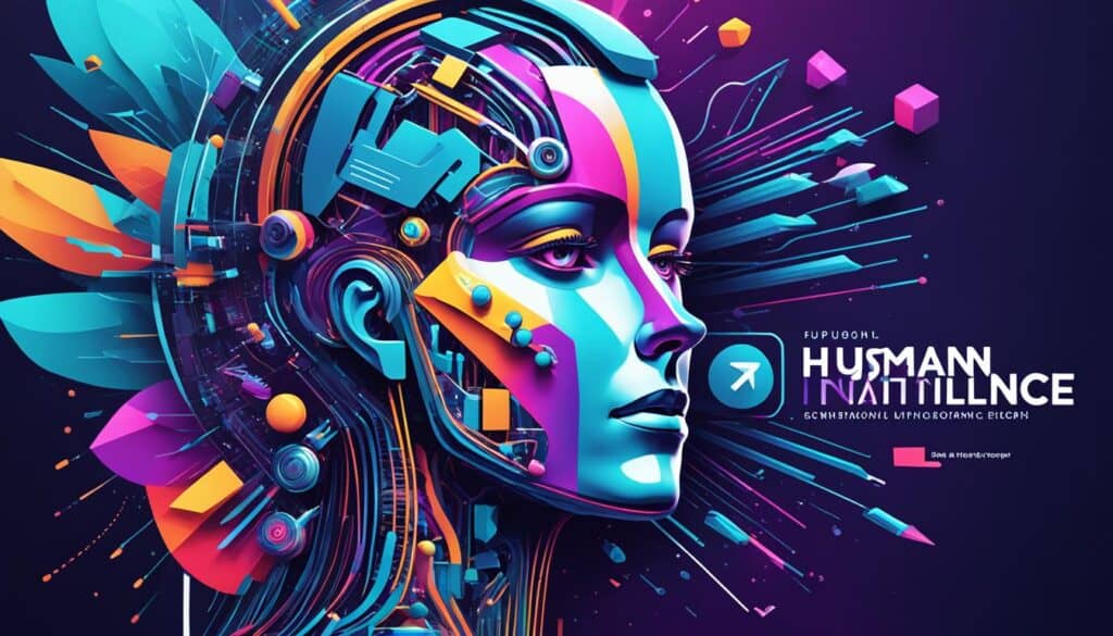 Aplicaciones de inteligencia artificial en diseño gráfico Aplicaciones de inteligencia artificial en diseño gráfico