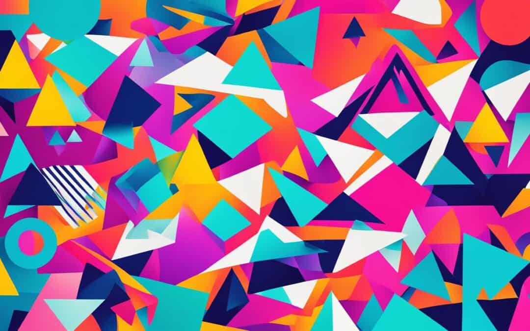 Diseño gráfico en la era de Instagram