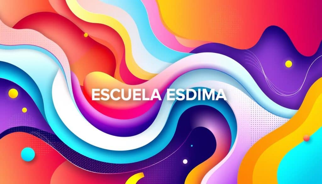 tendencias de diseño gráfico