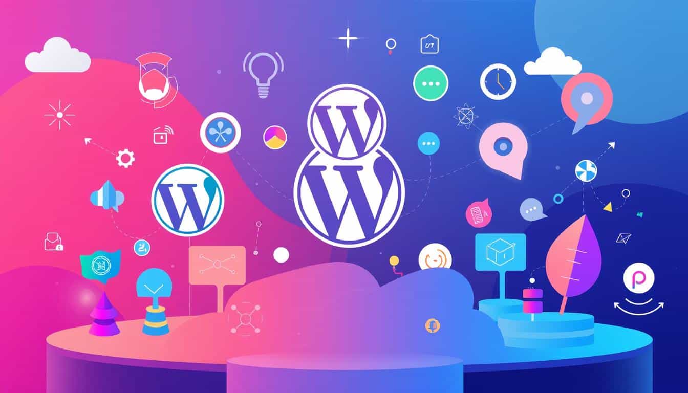 Plugis Optimización WordPress