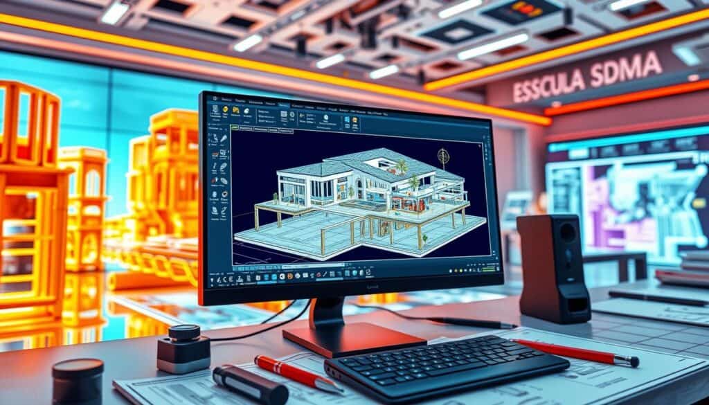 herramientas avanzadas Revit herramientas avanzadas Revit