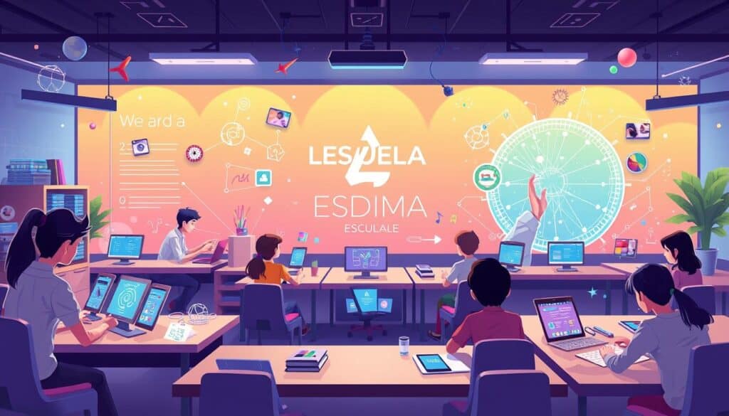 beneficios del aprendizaje de IA