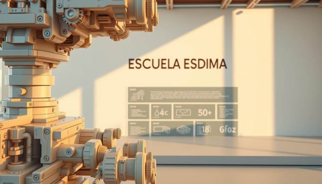 familia paramétrica