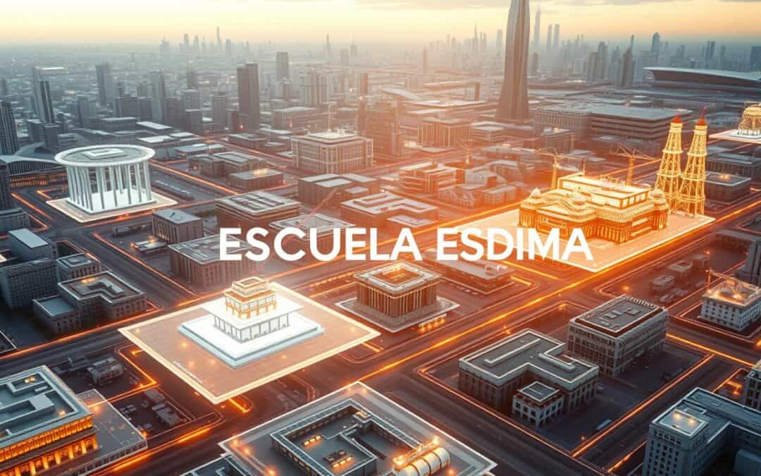 Interoperabilidad BIM Revit Civil 3D