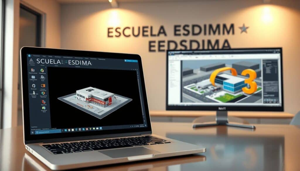 exportación modelos datos revit