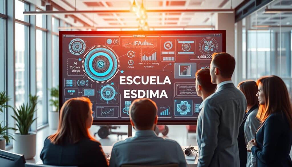 personalización entrenamiento modelos IA