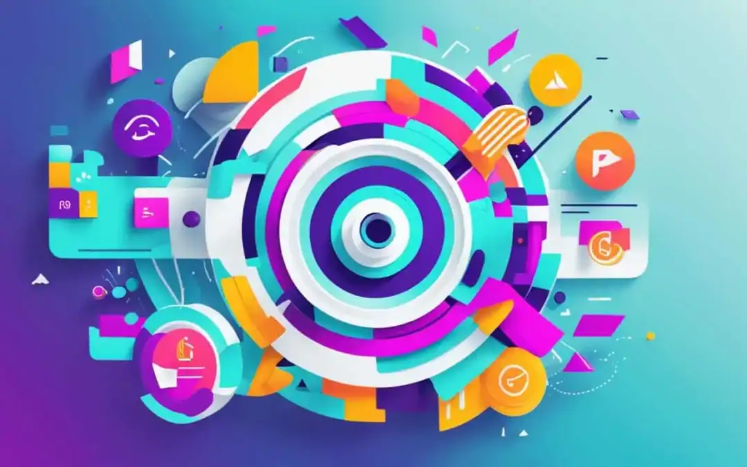 razones por las que utilizar Motion Graphics para tu marca producto o negocio