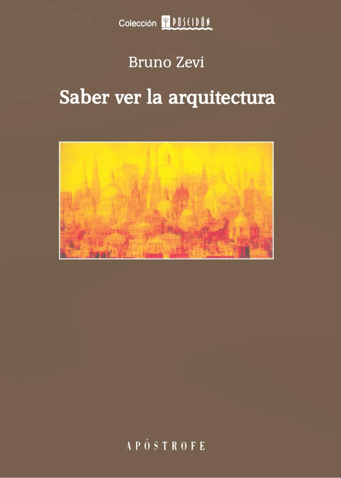 Máster