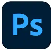 Adobe Photoshop Online
