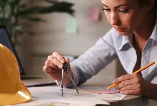 Aprender BIM online